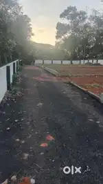 3 അര സെൻറ് ഹൈവേയ്ക്ക് അടുത്തു