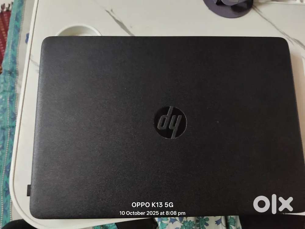 Yh laptop windows 10 hai is mai 8 gb ram hai or is mai koi issue nahi