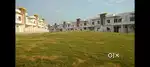 3 BHK GARDEN FACING DUPLEX AVAILABLE FOR SELL PLOT SIZE21100