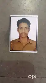 Sunil Thakor