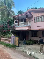 Near krishna kripa auditorium vatakara