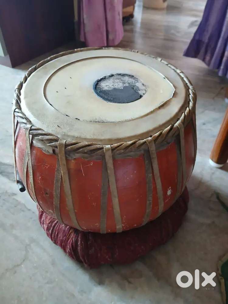High quality TABLA for sale