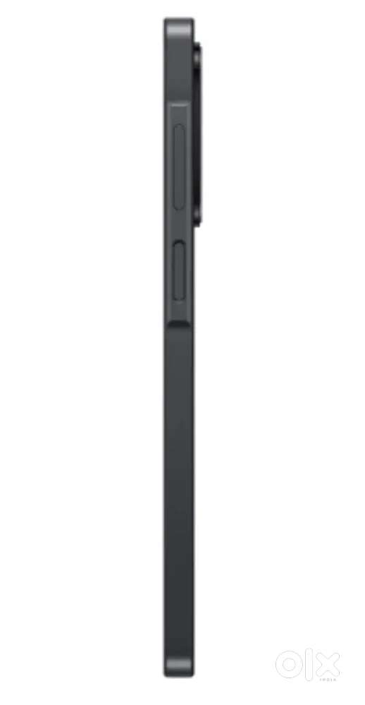 Samsung a17 5g