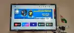 Smart TV LG