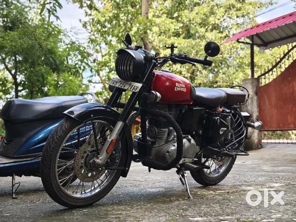 Neat Classic for sell