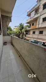1BHK on Rent near Amazon it park Nagar Road