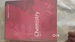 Old CHEMISTRY ,PHYSICS,BIOLOGY BOOKS