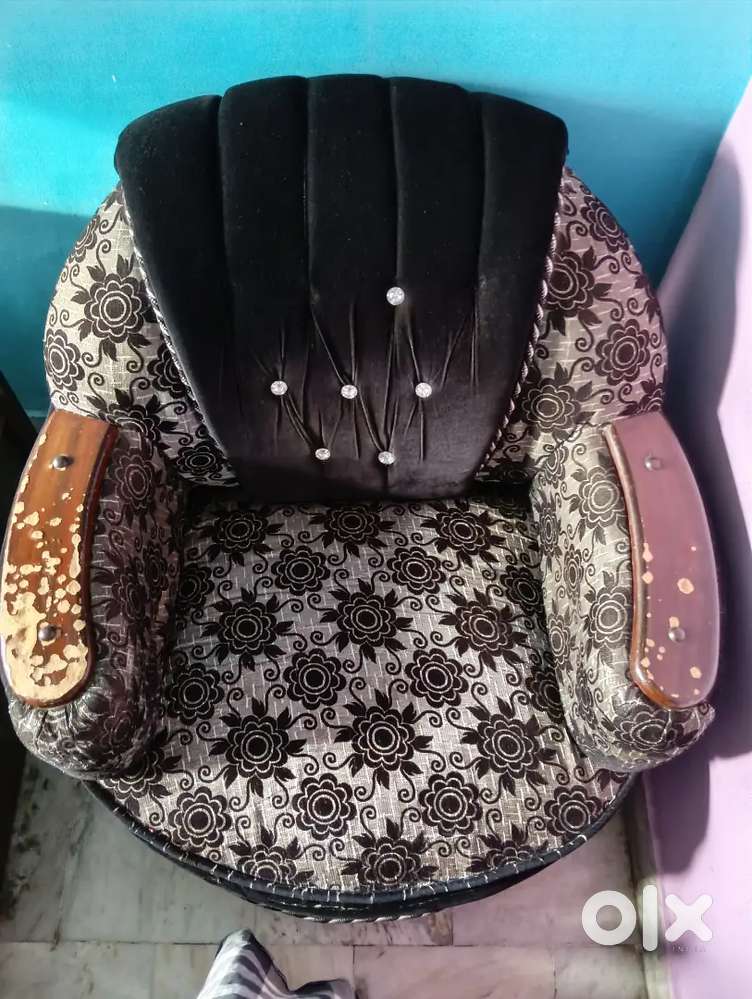 Sofa set best kadisan