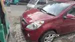 Hyundai New i20 2010 Petrol Good Condition