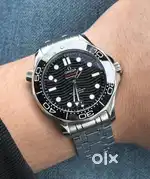 Brand new watch available