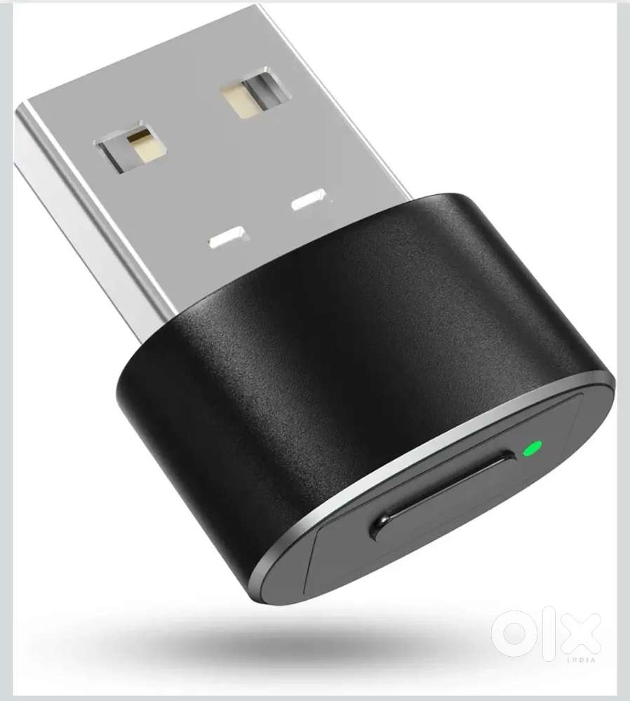 Sounce USB Mouse Jiggler and Auto Clicker