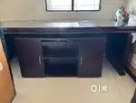 Office Table for sale