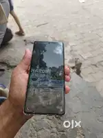 New best condition mobile