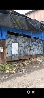 1800 sqf area1 lakh deposit