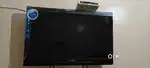 LLoyd32 inch LCD