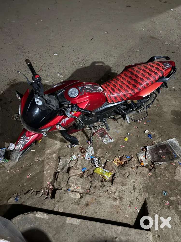 Kalp mv chan mp mn v jk ppfg jk ldullei op p ok f jk ld kl gu ipb do p