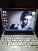 Dell xps m1330