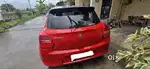 Maruti Suzuki Swift 2021 ZXI Petrol & CNG for Sale