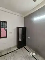 1bhk chhatarpur