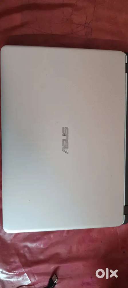 Laptop for sale