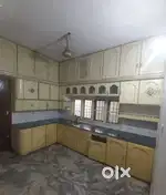 (Family only )4bhk independent house rent edappally toll