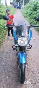 Hero/Passion pro