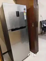 Samsung Double Door 324 ltr