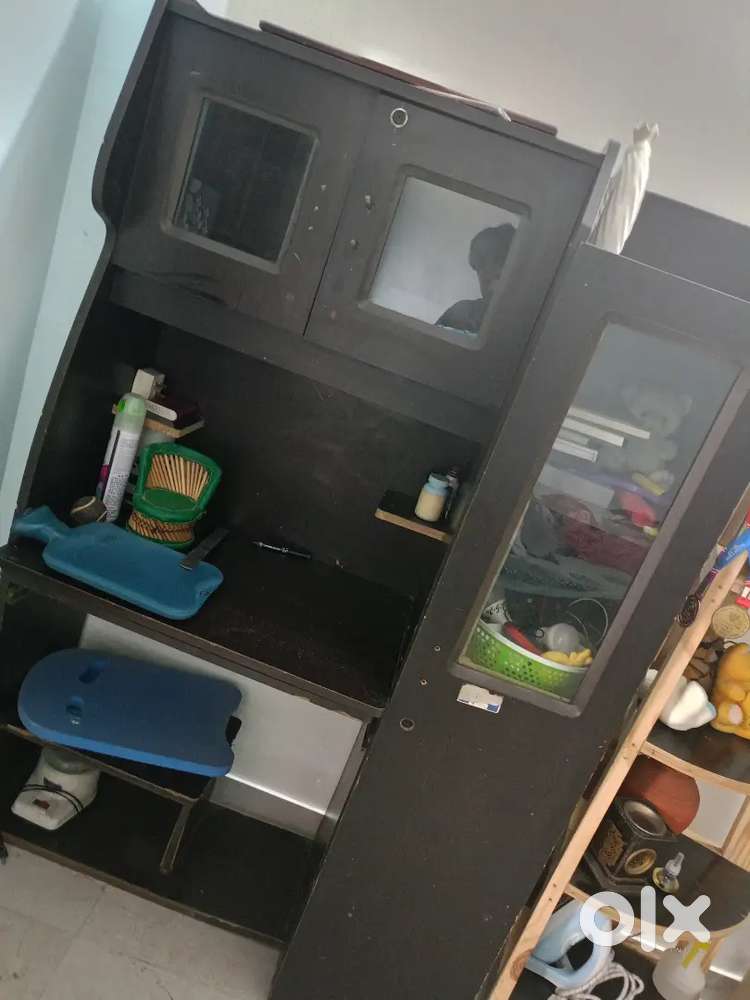 Kids study table