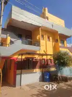 House for rent 1bhk 5000 2bhk 14000