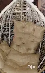 Swing chair