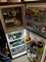 Fridge for sale