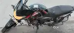 BAJAJ discover 100T self start gadi ok h engine me koi kaam nhi h