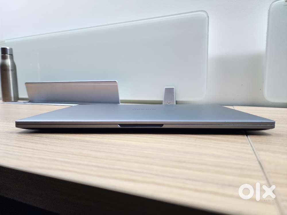 Xiaomi Notebook Pro 120G