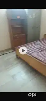 Single room for rent