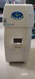 Symphony Air Cooler