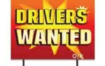 Wanted drivers with daily 1000 rs. Lmv only