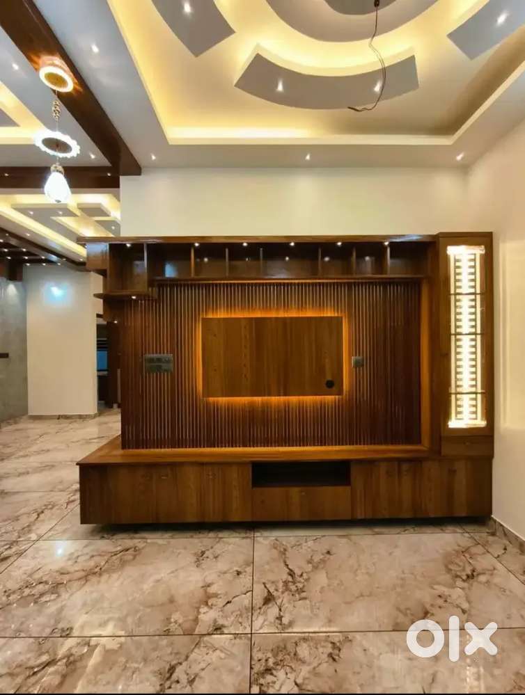 BBMP LIMITS INDIVIDUAL E-KHATA