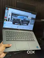 DELL LATITUDE 7420 CORE I7-11TH GEN  16GB  512GB SSD  14 FHD