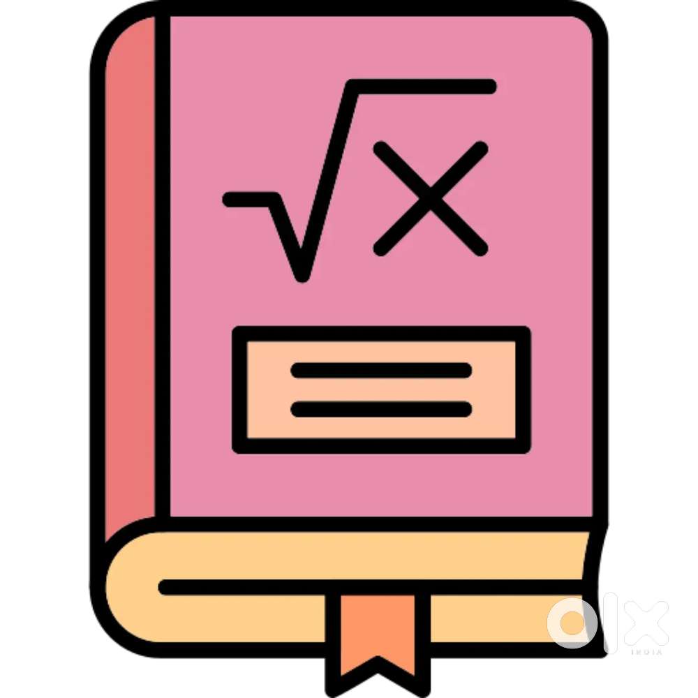 Maths Tuitions for class 9 and 10 any board