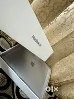 MacBook Air M1 – Like Brand New! Stunning Condition + Bill + Box