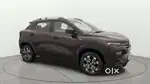 Renault Kiger RXZ, 2022, Petrol