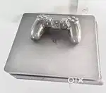 PS4 Console Slim 1 TB  Best Deal