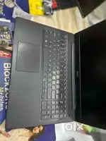 Laptop 15.6