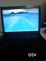 Bast laptop