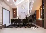 5 Bhk Luxurious Villa in vaishali nagar