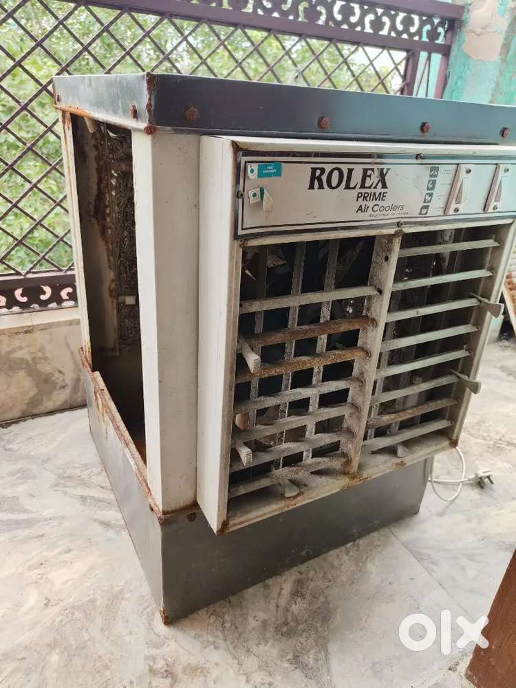 Cooler for sale