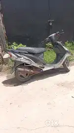 Gadi Vechvani chhe