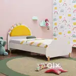 Kids bed brand new unused