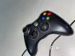 Xbox e 360