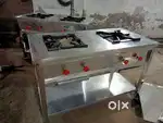 किचन काउंटर